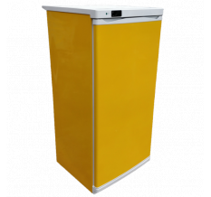 Холодильники для медицинских отходов Кондор 13