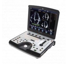 УЗИ аппараты GE Vivid Q