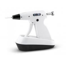 Эндодонтия Gun