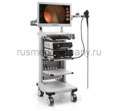 Видеосистемы Sonoscape HD-550