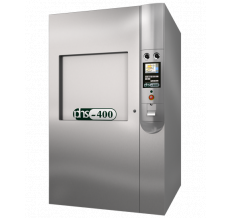 Стерилизаторы паровые, автоклавы ТЗМОИ PHS-400 непроходной со встроенным парогенератором