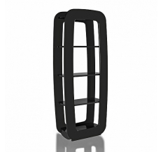 Столы-тележки Пластэк-Техник «Лео» большая