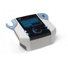 Комбинированная терапия BTL-4820SL Premium