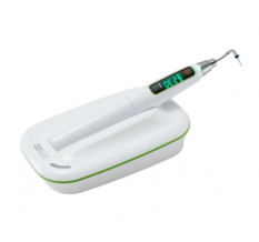 Эндодонтия Dia-PEN