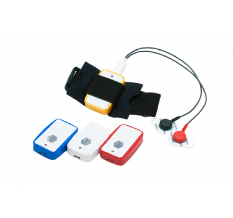 Тренажеры для реабилитации Колибри комплексная