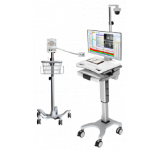  Мицар-ЭЭГ-Мобайл