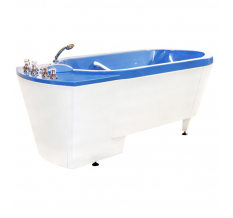 Ванны медицинские водолечебные Technomex T-MP Discovery