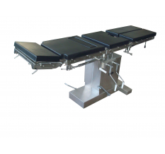 Операционные столы СОУр-1