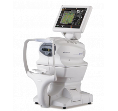 Офтальмология Topcon SP-1P