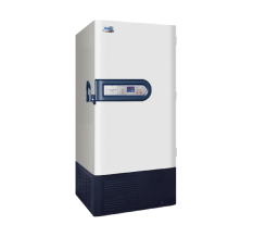Морозильники медицинские Haier DW-86L628