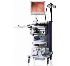 Видеосистемы EVIS EXERA II