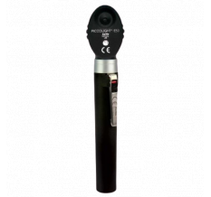 Офтальмология KaWe Piccolight E50