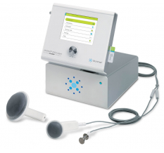 Аппараты физиотерапевтические Physiomed Hivamat 200 Evident