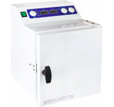 Оборудование для стерилизации Стерилизатор "Ферропласт" - 5