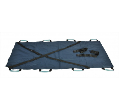 Средства перемещения и перевозки пациентов Med-Mos Carry Sheet