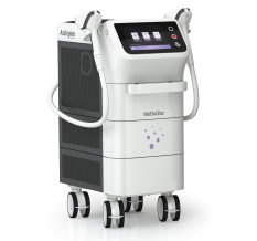 Лазерное оборудование MedioStar MONOLITH