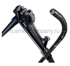 Видеоколоноскопы OLYMPUS CF-HQ190