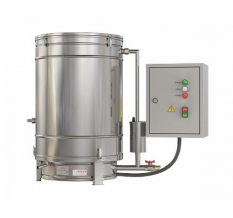 Дистилляторы Ливам АДЭ-40