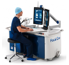 Урология Focal One.