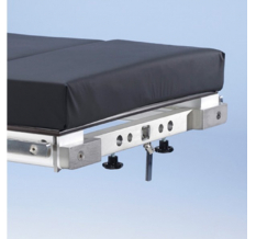 Хирургия мод. 60146