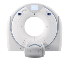 Компьютерные томографы Canon (Toshiba) Aquilion Prime SP