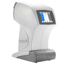 Офтальмология Reichert 7CR