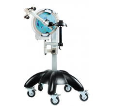 Восстановление моторики и опорно-двигательного аппарата Rimec Fisiotek LT-P