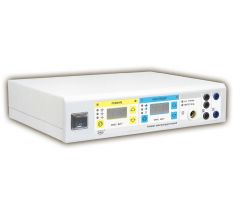 Электрокоагуляторы 200 ВТ, МОД. 0201