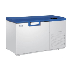 Морозильники медицинские HAIER DW-150W209