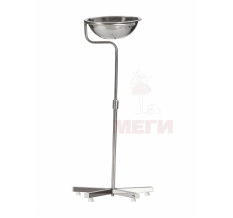 Медицинские подставки МСК-5305-01