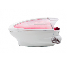 Ванны медицинские водолечебные Collagen Ocean 02 Pods