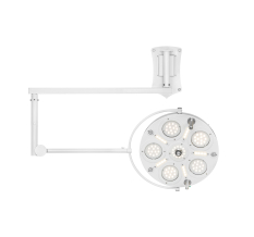 Операционные светильники FotonFLY 6SW-A