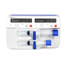  Sensitec WS-500/WS-550