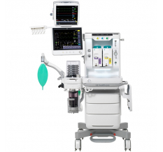 Наркозные аппараты Carestation 620