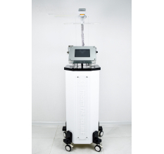 Косметологическое оборудование LPG M6