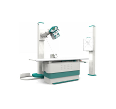 Рентгенология РЕНЕКС на 2 рабочих места