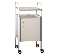 Прикроватные столы ТМР-01