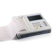 Функциональная диагностика ECG-1112M/ECG-1112