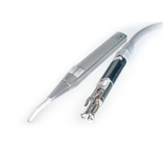 Шприцы вода-воздух Luzzani MiniLight 6F