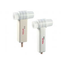  Spirovit SP-260/SP-250