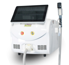 Лазерное оборудование T5Pro (Без РУ)