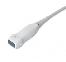 УЗИ аппараты Samsung Medison PM1-6A