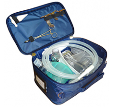 Аппараты дыхательные ручные МЕДПЛАНТ АДР-МП-Д (детский)