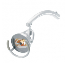 Стоматологические светильники Sirius