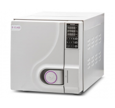 Стерилизаторы паровые, автоклавы Woson TANZO C12, C18, С23