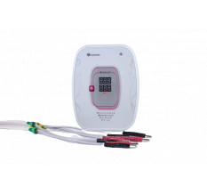 Анализаторы состава тела Диамант-АИСТ-мини