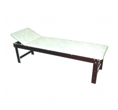 Медицинские кушетки КМФ-1