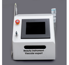 Лазерное оборудование Vascular Expert (Без РУ)