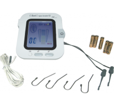 Апекслокаторы COXO C-ROOT I (III)