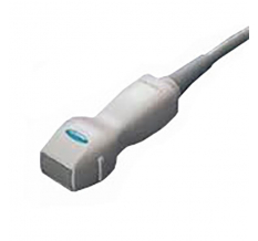 Датчики для УЗИ аппаратов Canon PST-25BT